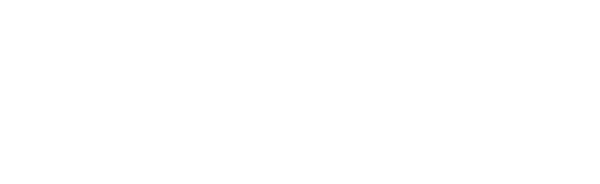Lifetime Cardinal NIL Collective - Logo