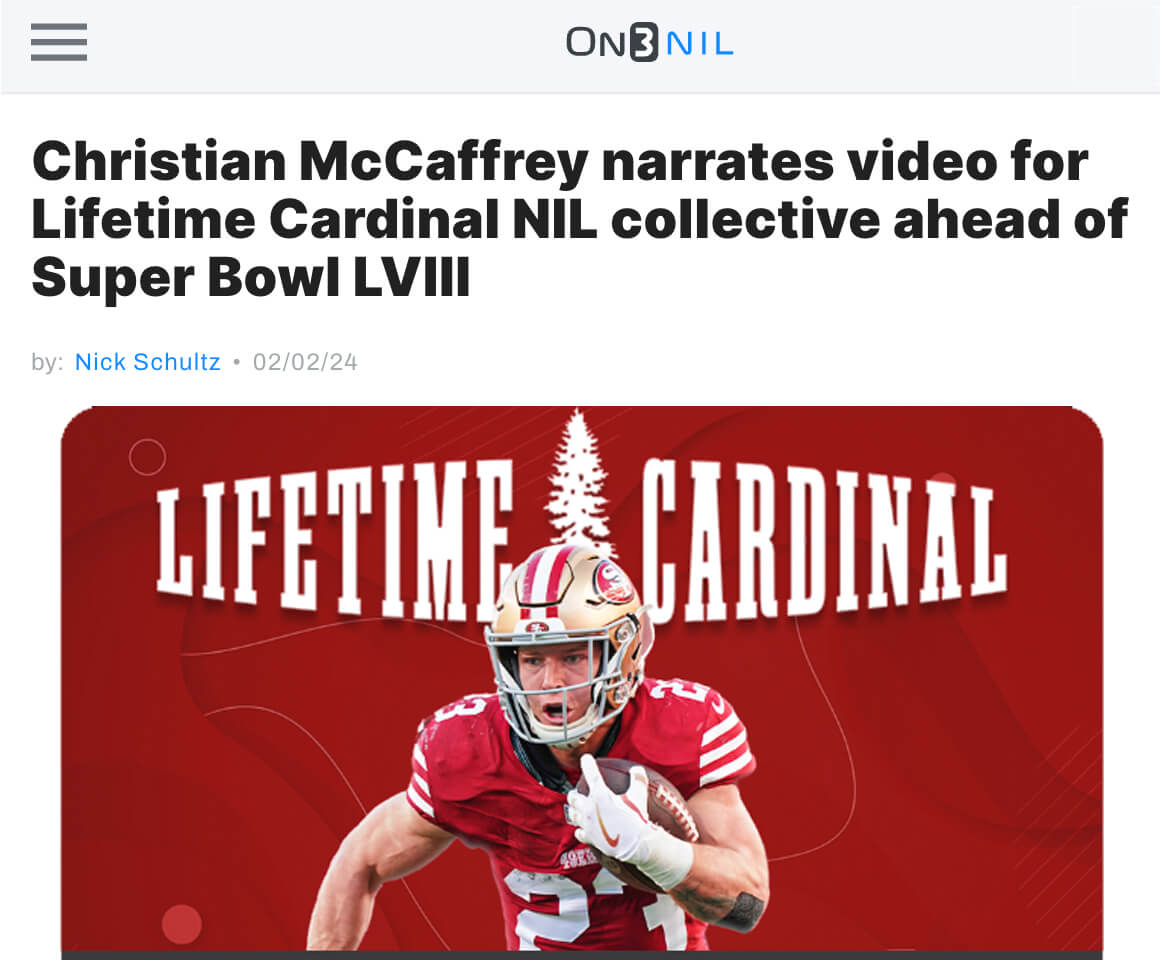 lifetime-cardinal-news-cmc-video